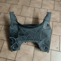 pedana per people s 125-200
