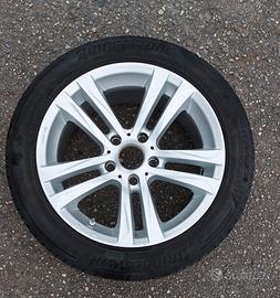 Gomme e Cerchi 