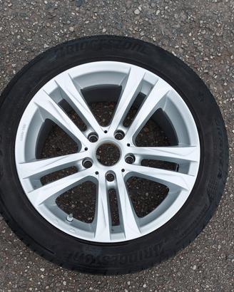 Gomme e Cerchi 
