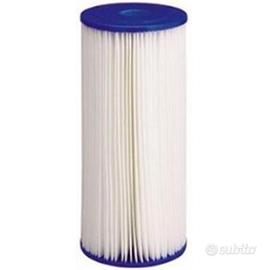 Pentek PENTEK-R50-BB