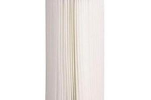 Pentek PENTEK-R50-BB