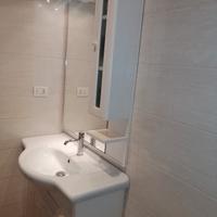 Mobile da bagno della DISEGNO BAGNIO