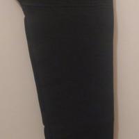 INTIMO IN POLIPROPILENE