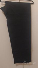 INTIMO IN POLIPROPILENE