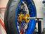 Immagine 5