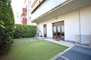 3 LOCALI A COLOGNO MONZESE