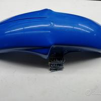 Parafango ant. Cross