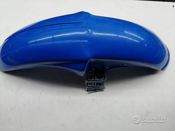 Parafango ant. Cross