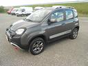 fiat-panda-cross-4x4