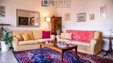 Appartamento di 136 m² con 4 locali a Opera