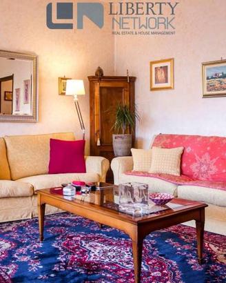 Appartamento di 136 m² con 4 locali a Opera