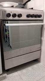 forno