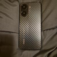 Poco x7 pro 256gb