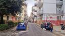 negozio-portici-cod-rif-3195357acg-