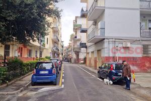 Negozio Portici [Cod. rif 3195357ACG]