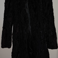 Giacca da donna vintage