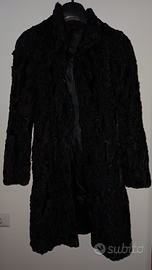 Giacca da donna vintage