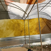 Teloni 24.50x19.50 e 40 x 19.50