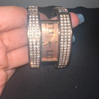 Bracciale orologio