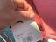 Immagine 4