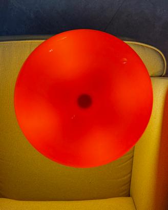 LAMPADA LEROY MERLIN