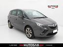 opel-zafira-tourer-2-0-cdti-130cv-cosmo-7-posti