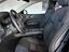 Immagine 11