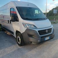 FIAT DUCATO 2.3 DIESEL KM0!!!!!!!