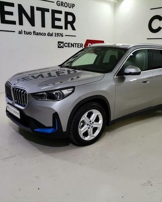 BMW iX1 xDrive 30 xLine