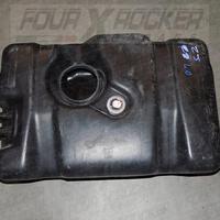 Serbatoio Carburante Jeep Grand Cherokee ZJ