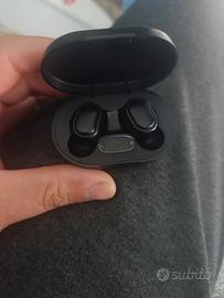 cuffie bluetooth 