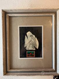 Quadro