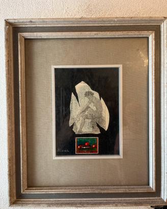 Quadro