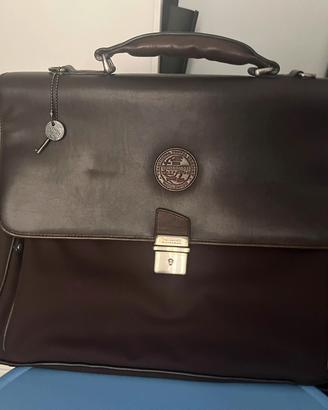 Borsa vintage The Bridge Wayfarer San 1969