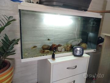 acquario 70x30