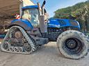 new-holland-smarttrax-t8-410