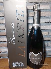 Vino Pregiato Magnum 1,5L 