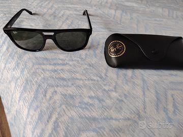 Occhiali da sole Ray Ban