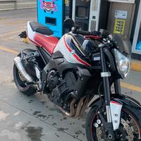 FZ1 PERFETTA