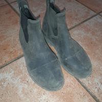 Stivali equitazione bambino