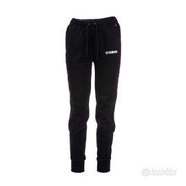 PANTALONI YAMAHA REVS DA DONNA