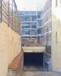 Appartamento a Castel Mella (BS)