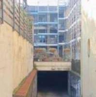 Appartamento a Castel Mella (BS)