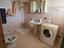 Immagine 18
