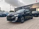 peugeot-208-1-2-turbo-style-100cv-km0-catena-dist