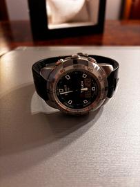 Orologio tissot t touch 2