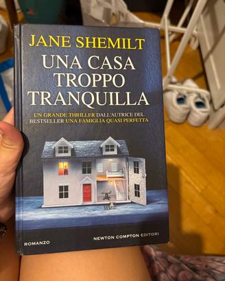 Libro