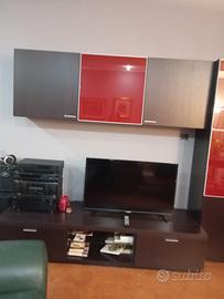 mobili soggiorno moderni