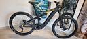emtb-enduro-carbon-29-nuova-whistle-o-rush-c4-2
