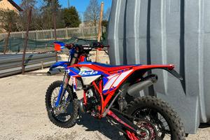 Beta Rr 200 Racing 2024